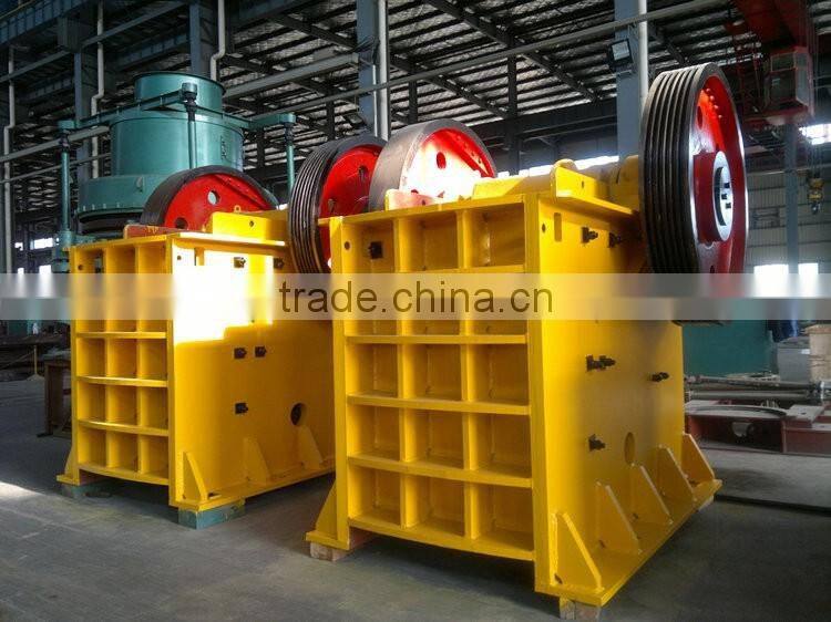 2015 best selling gold jaw crusher,large capacity jaw crusher for sale