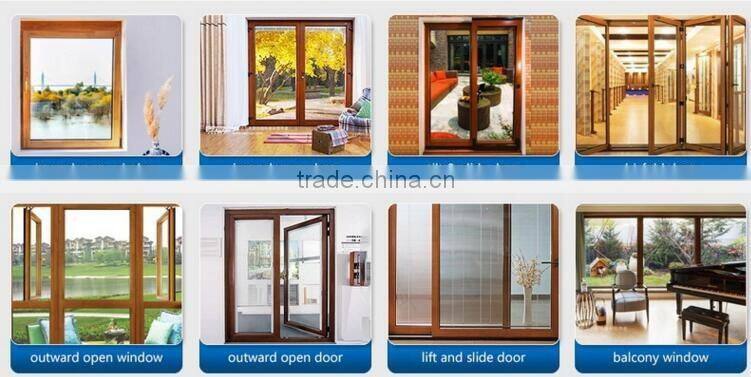 tilt and turn window