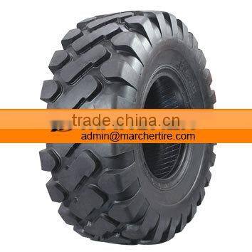 OTR tires,Loader tires,Dozer tires,earthmover tires,grade tires,E-3/L-3