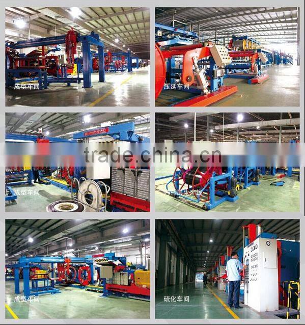 BIAS TYRE 17.5L-24 CHINA WHOLESALE SUPPLIER AGRICULTURALTIRE