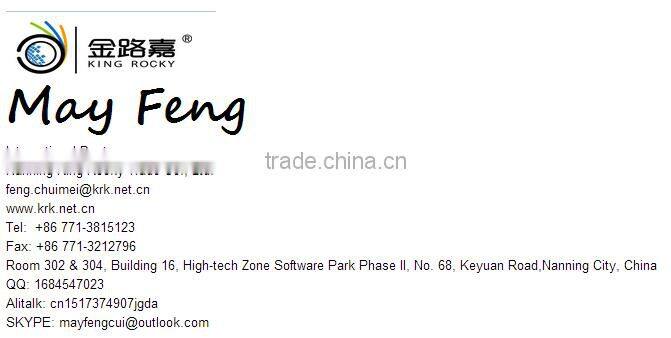 cheap articulating Loader tires 12 ply bias design