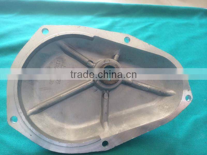 cylinder side cover for diesel engine parts