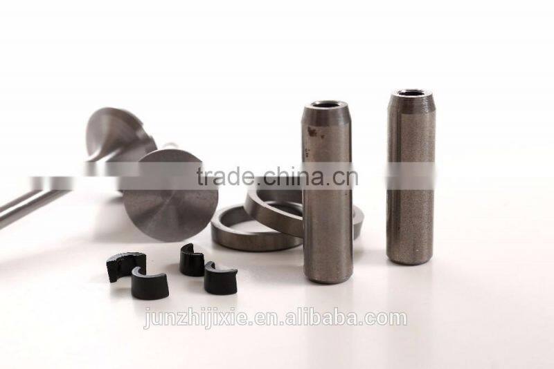 Promotional auto engine valves for poultry hatchery machine