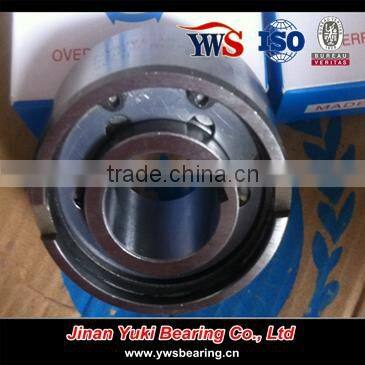 BB17 BB17-1K BB17-2K One-way bearings