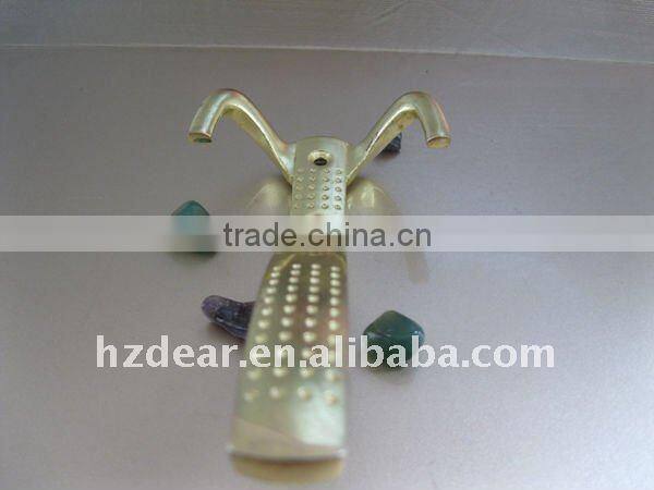 Great Deal Decorative Hanging Hooks