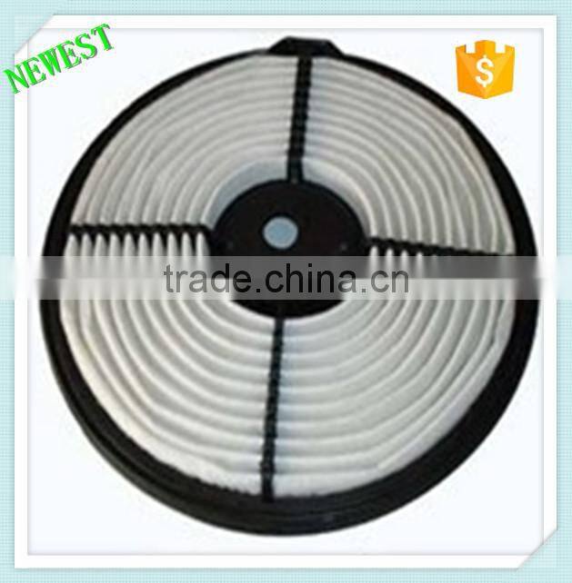 Automobile Air Filter 17801-87717