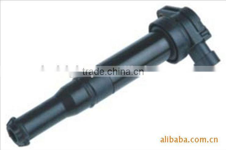 High quality Ignition coil 27301-23400 for Hyundai