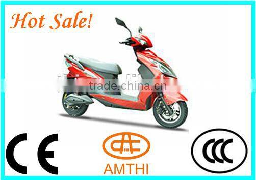 2015 popular city electric bicycle,two wheels electric vehicle,48V 800W fast battery powered vehicles motorcycle,Amthi
