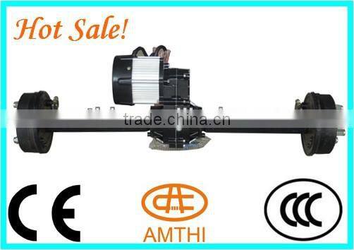 reverse trike, pedicab for sale, electric tricycle motor 60v 1000w