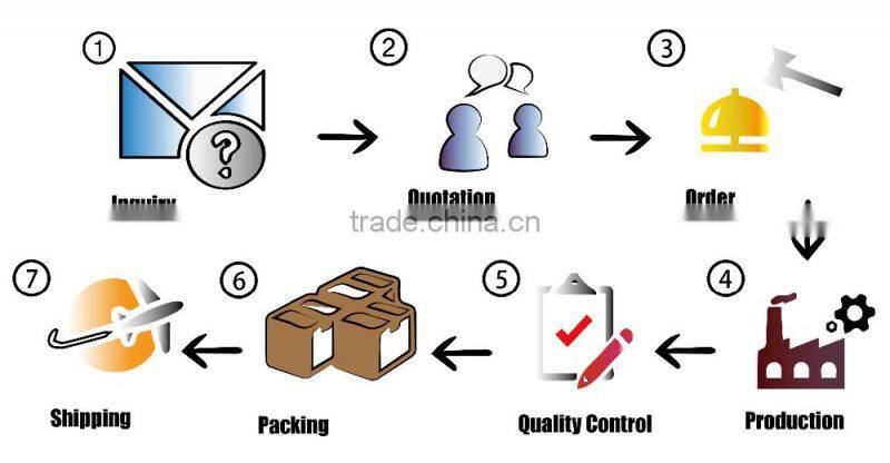 For Yanmar ESD marine diesel engine piston