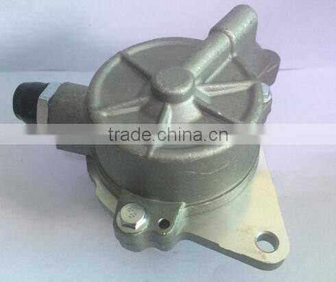 KOOLMAN vacuum pump 1751493 BK3Q2A451FA BK3Q-2A451-FA