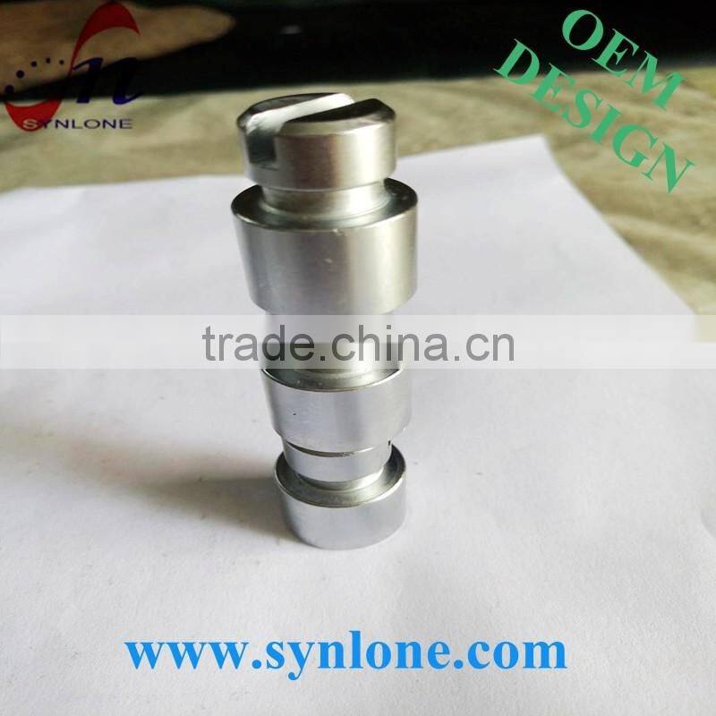 Best quality center base,CNC machining base factory in china
