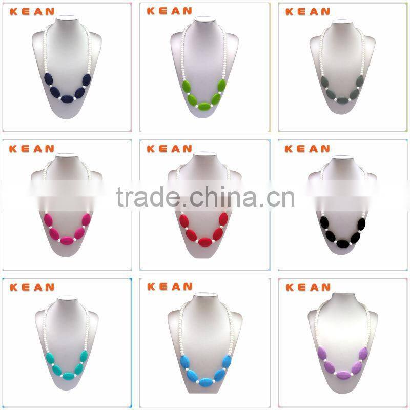 Cheap safety non-toxic loose wooden beads wholesale