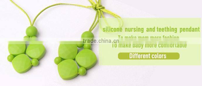 2015 Popular style pendant for girl and boy wholesale fashionl jewelry