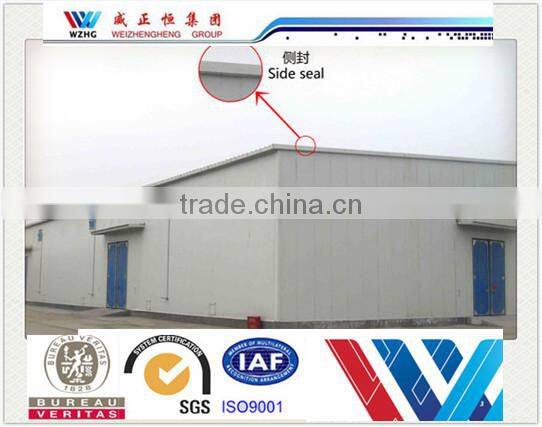 hot selling prefabricated homes smart home home accessory/ accessories of sandwich panel/ accessory container accessories