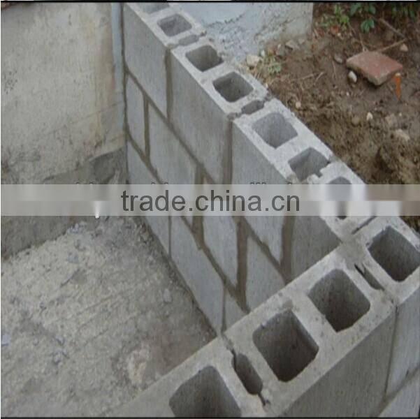 QT40-3C MOVABLE EGG LAYER BLOCK MACHINE/most popular product in asia