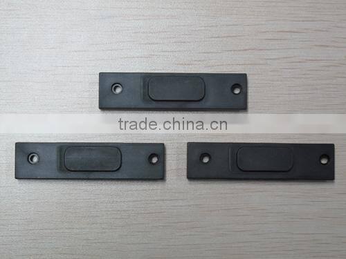 UHF NFC Active RFID Card at Low Price