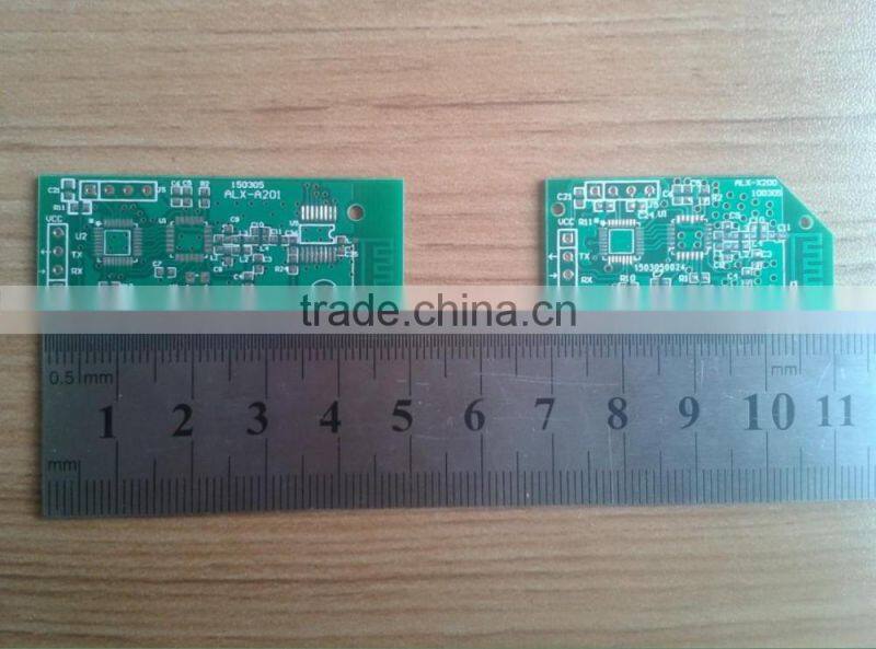 UHF RFID USB Reader Module