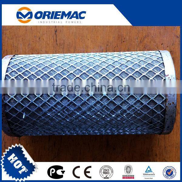 Changlin wheel loader water filter air filter w-15-00057