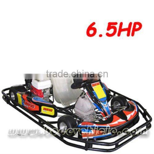 6.5HP RACING GO KART (MC-473B)