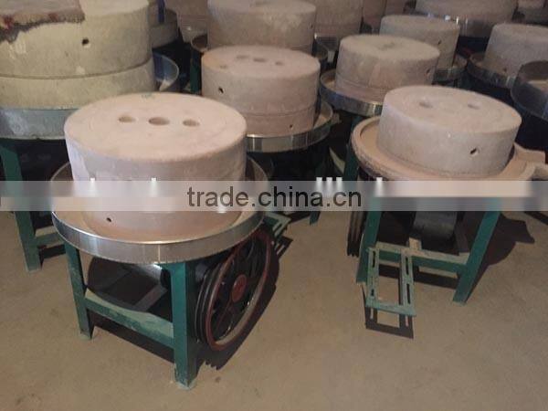 manu stone mill,rice mill stone,the price of stone mill for grain