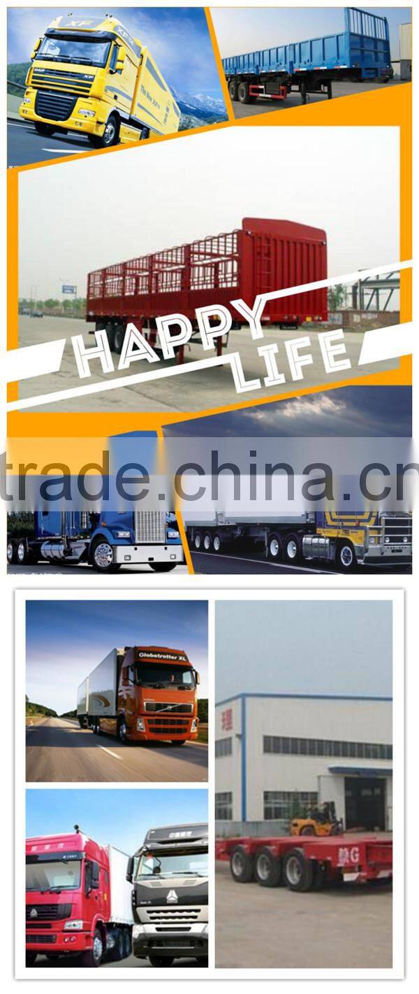 durable taper roller bearing 32203