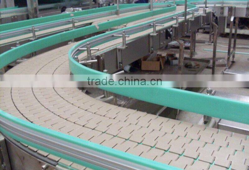 small automatic pure drinking water making machine