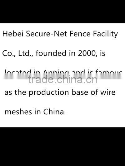 Factory customized 2.5-5.0mm steel grating welding machine