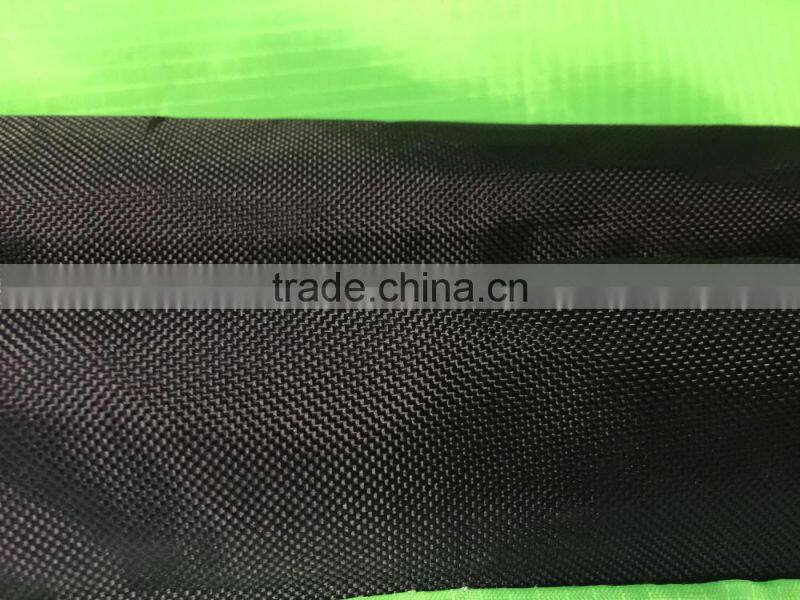 2017 innovative product ideas outdoor travel inflatable camping sleeping bag