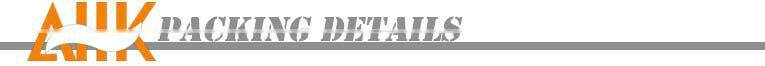 Kent Type 300mm Nautical Triangles