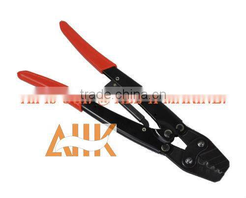 Cable Shoe Pliers