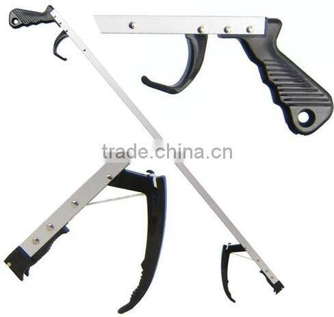 ErgoMate Classic Reacher