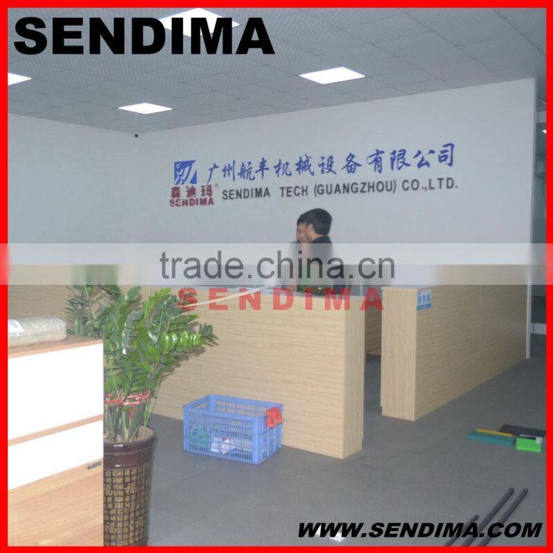 waterproof hdpe sheet (white)