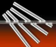 carbide polished rod for making endmill