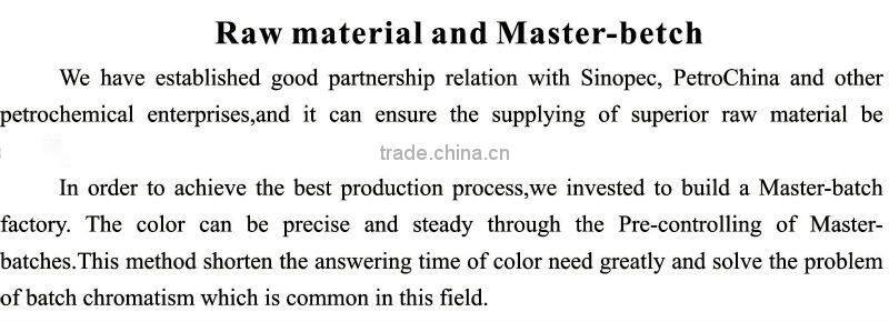 pp nonwoven fabric for wallpaper Hong Kong