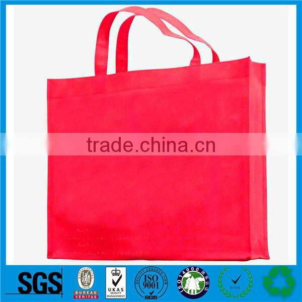 Full Colors Fabric Bag,Store Handbag,New Design Nonwoven Bag