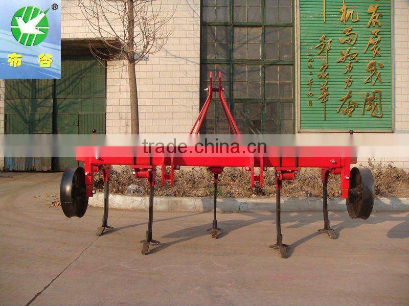 1S-300 agricultural machine hot products