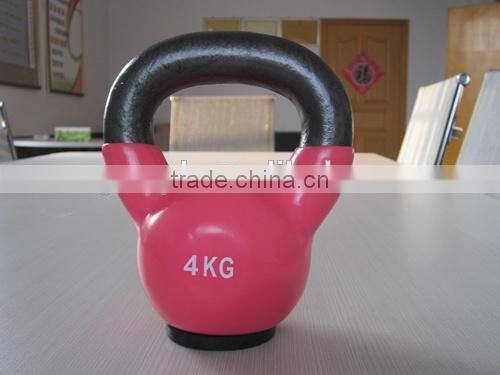Cheap kettlebells for sales