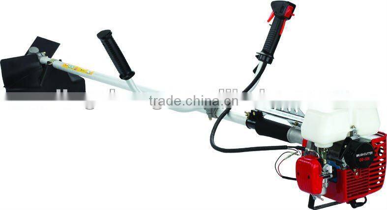 Brush Cutter CG-328