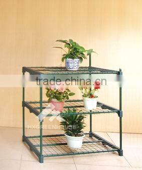 mini greenhouse kits,tier tube house,plastic cover house HX51024