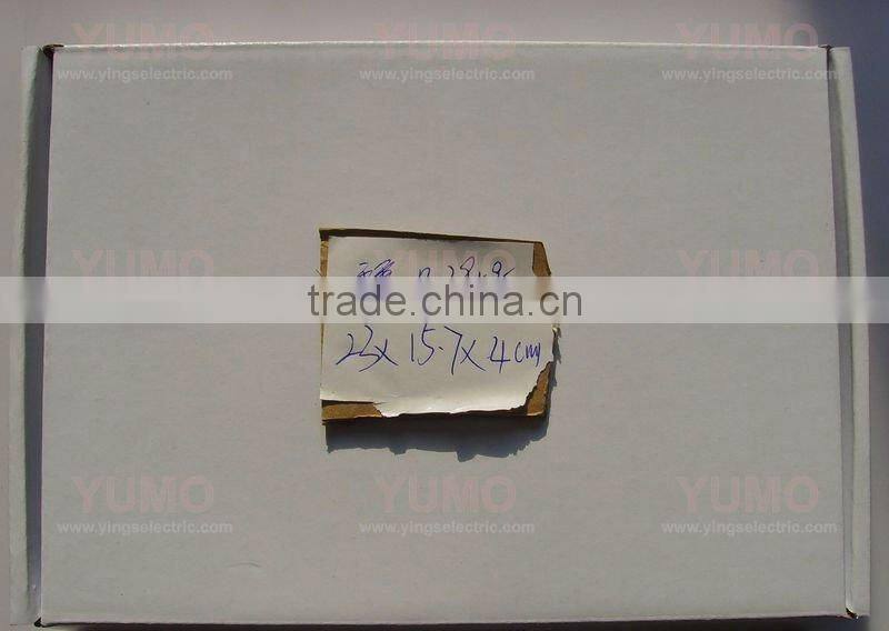 Programmable Text Panels (MD204LV04)
