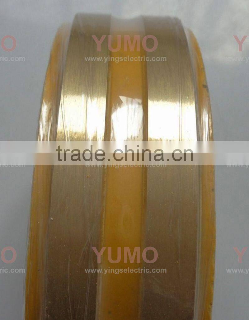 Slip ring Collector ring brush holder