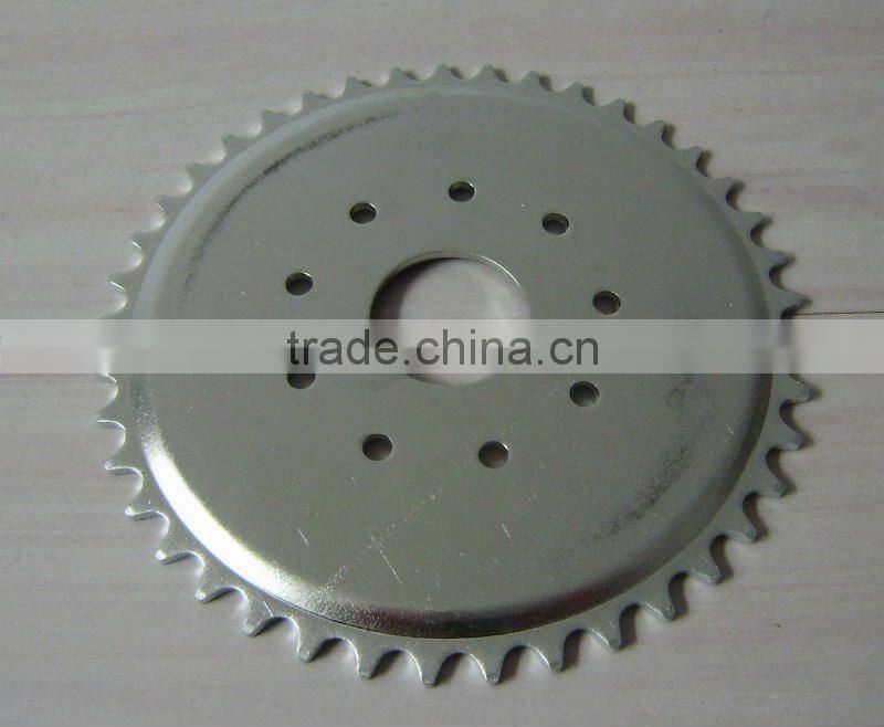 NEW bicycle engine kit/gas engine kit/gasoline engine for the bicycle