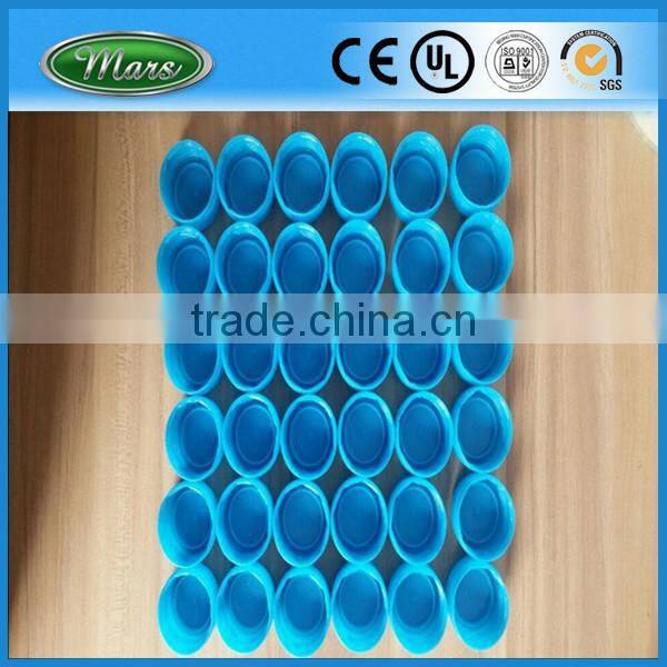 Bottle Cap for Mineral Water Bottle