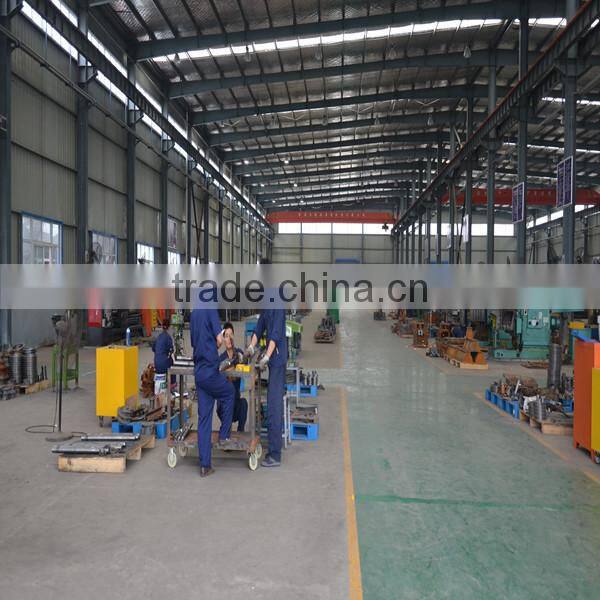 Cereal process equipment wheat milling machine for sale