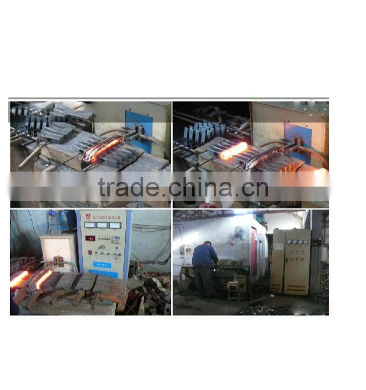 6LB Free Sample Steel hammer Head Sledge Hammer Manufacturer