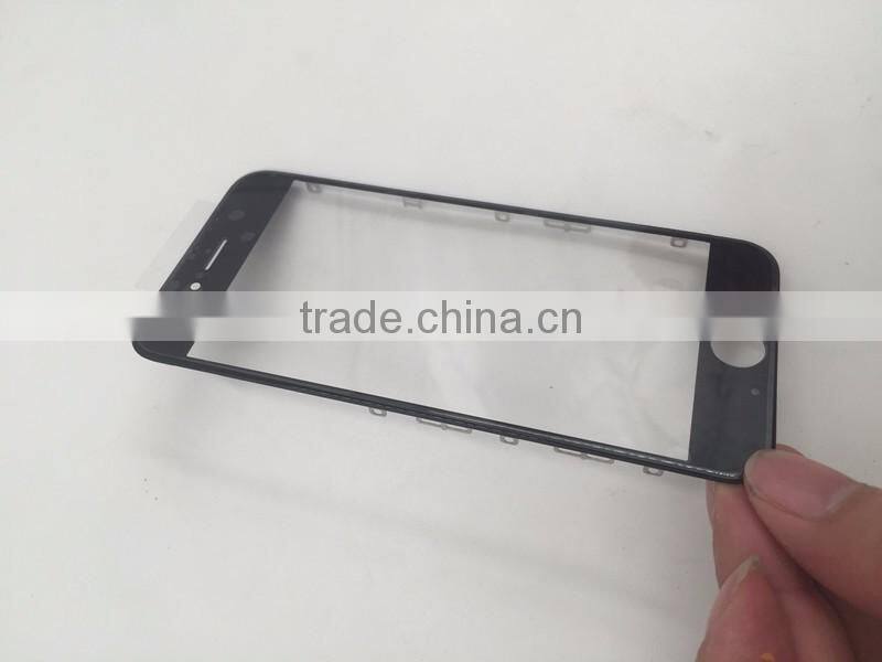 wholesale Plastic LCD Package Packaging Box For iPhone 6plus / 6 / 5s / 5c / 5g / 4s / 4g lcd