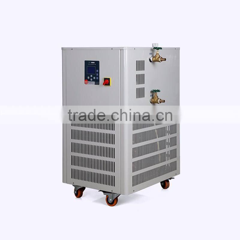 5L Lab Low Temperature Bath with Circulating Water