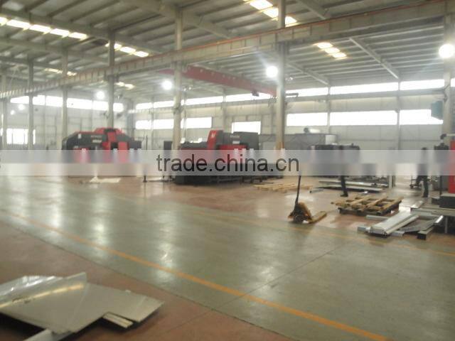 bakery machine bread machine bread moulding machine for hamburger