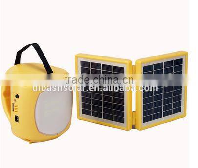 hot sale in 2015 120 degree of sensing solar motion sensor light